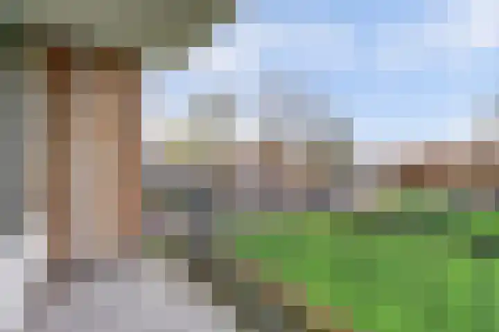 Oranjehof 53 Leerdam thumbnail 9