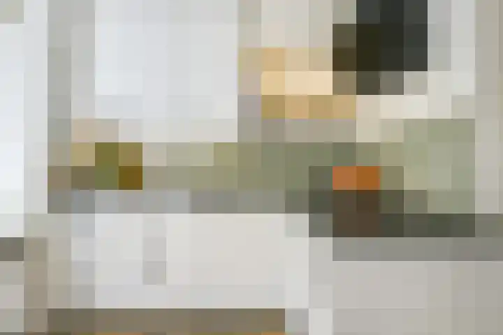 Oranjehof 54 Utrecht thumbnail 10