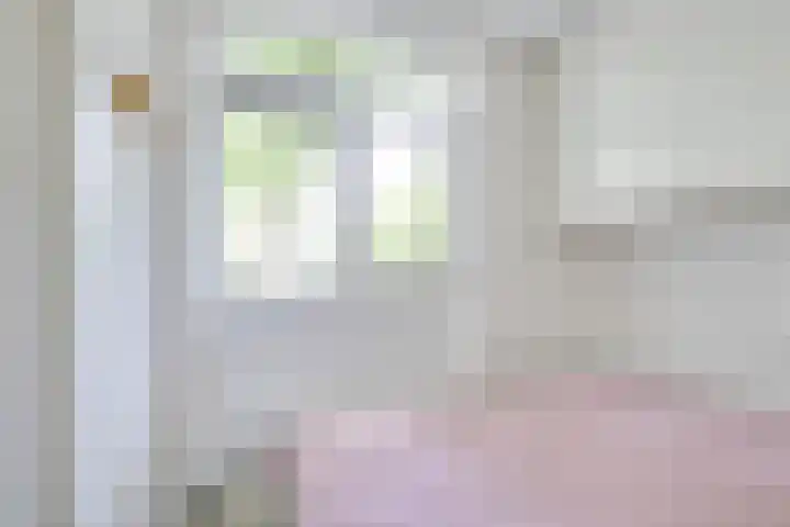 Oranjehof 54 Utrecht thumbnail 12