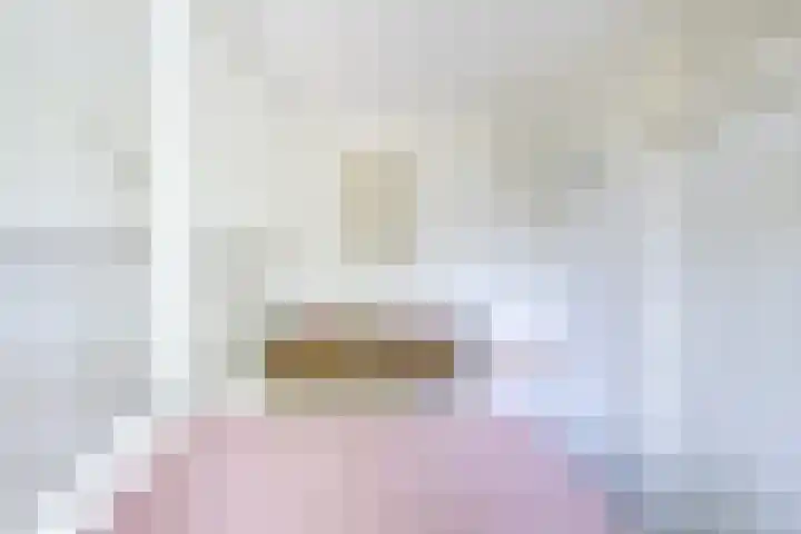 Oranjehof 54 Utrecht thumbnail 13