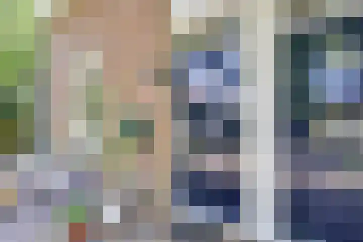 Oranjehof 54 Utrecht thumbnail 18
