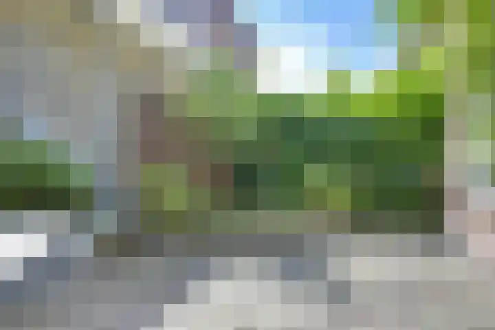 Oranjehof 54 Utrecht thumbnail 21
