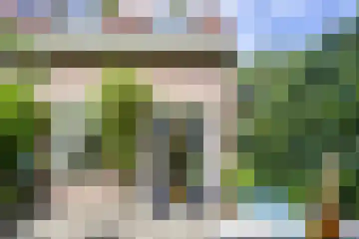 Oranjehof 54 Utrecht thumbnail 22