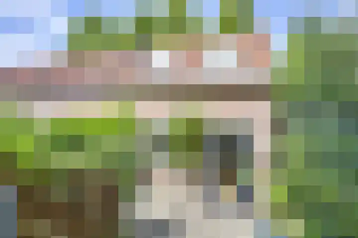Oranjehof 54 Utrecht thumbnail 23