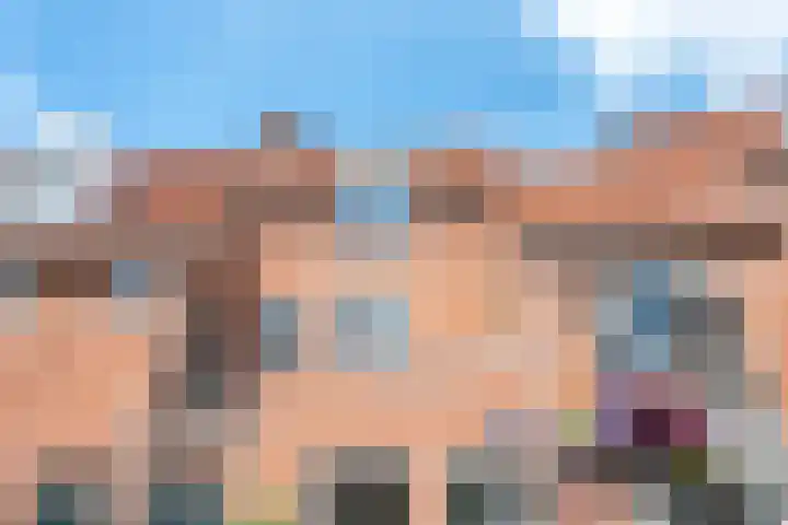 Oranjehof 54 Utrecht thumbnail 25