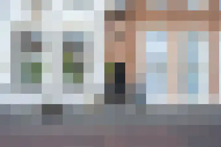 Oranjehof 54 Utrecht thumbnail 26