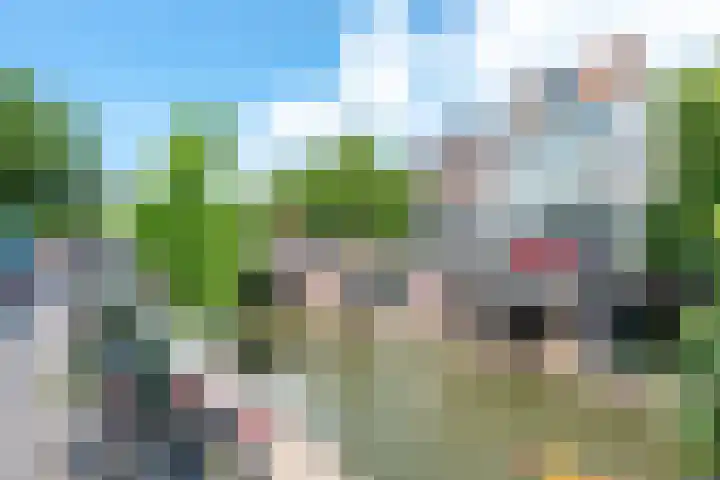 Oranjehof 54 Utrecht thumbnail 27