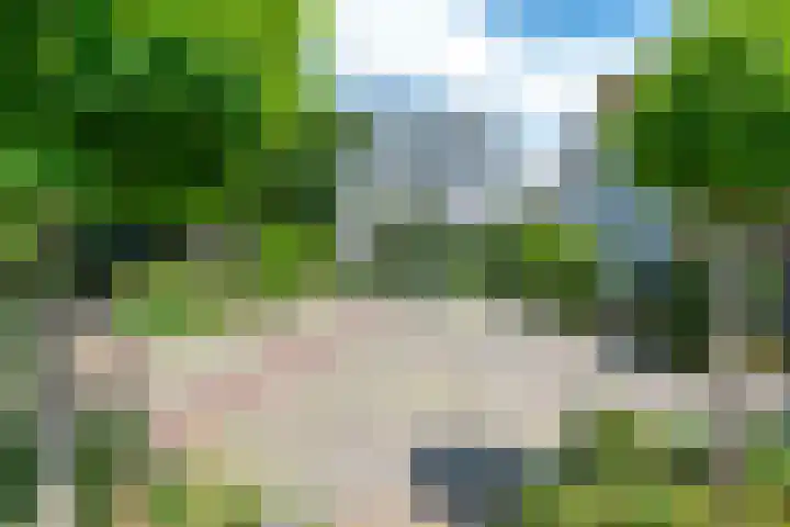 Oranjehof 54 Utrecht thumbnail 33