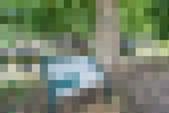 Oranjehof 54 Utrecht thumbnail 34