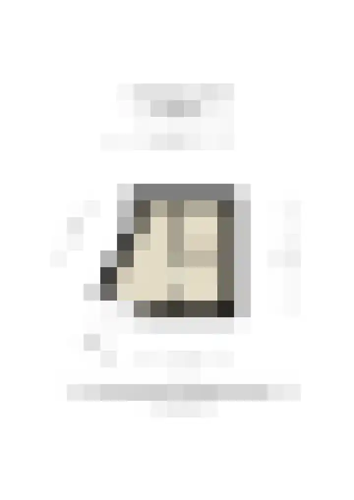 Oranjehof 54 Utrecht thumbnail 39