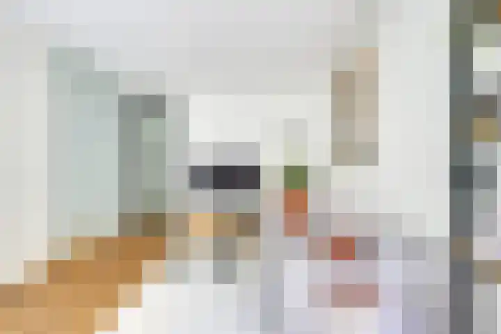 Oranjehof 54 Utrecht thumbnail 5