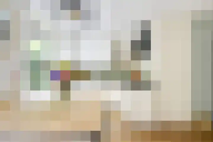 Oranjehof 54 Utrecht thumbnail 6