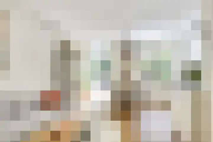 Oranjehof 54 Utrecht thumbnail 7