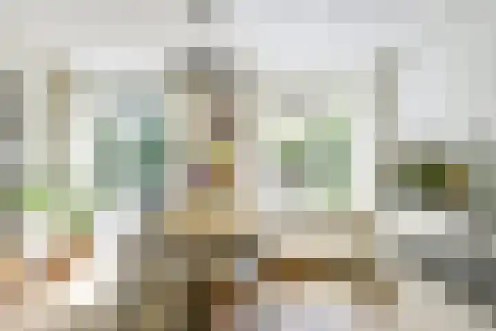 Oranjehof 54 Utrecht thumbnail 8