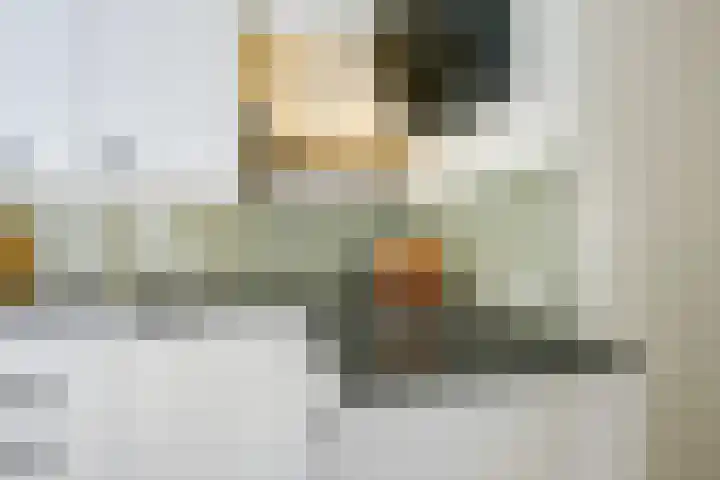 Oranjehof 54 Utrecht thumbnail 9