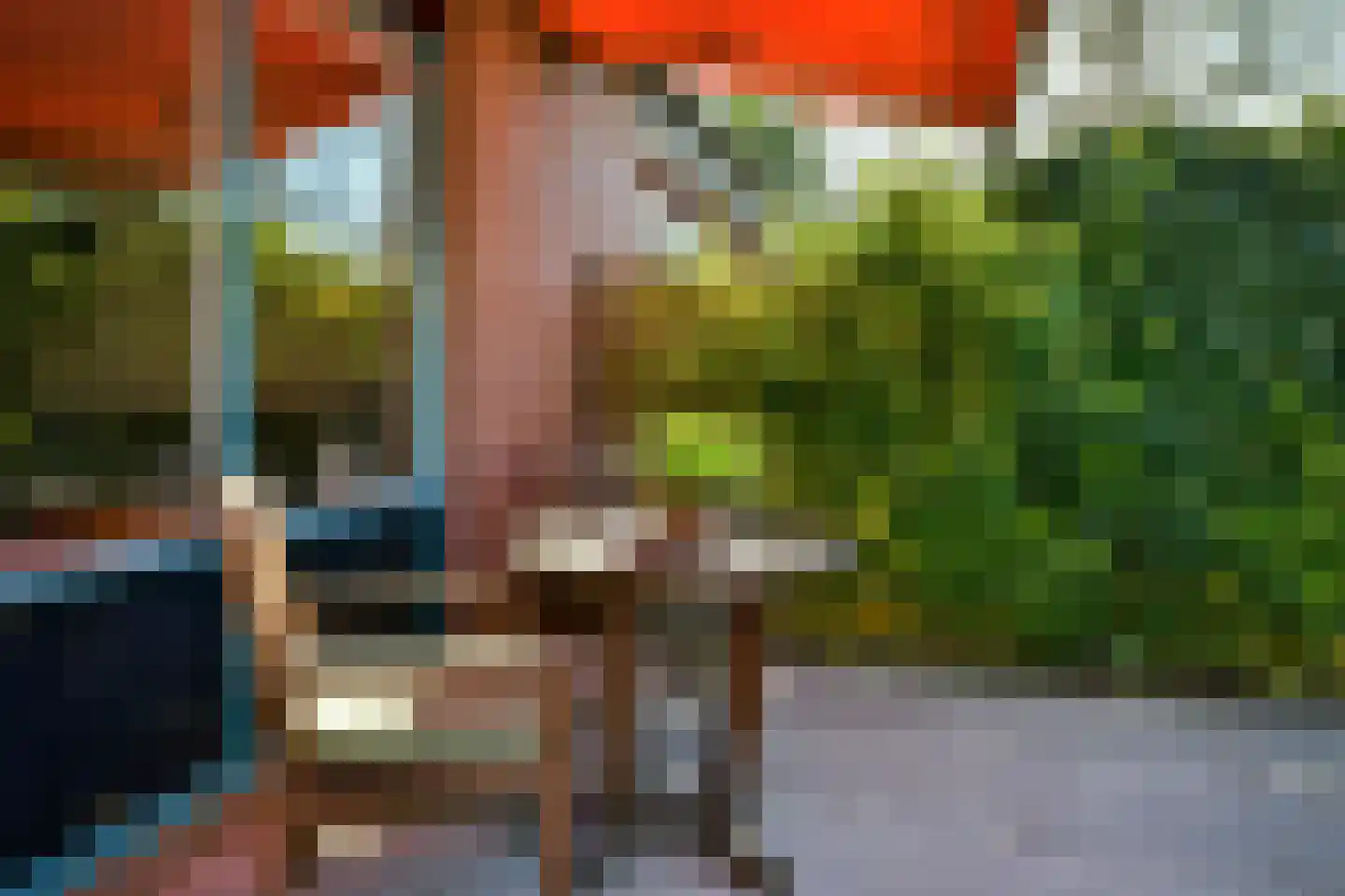 Oranjehof 6 Ouderkerk aan de Amstel thumbnail 10