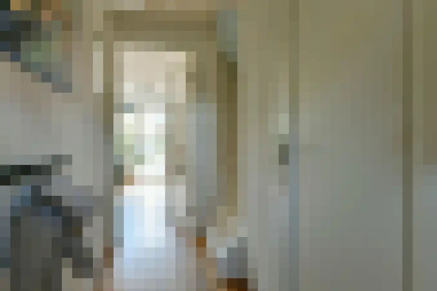 Oranjehof 6 Ouderkerk aan de Amstel thumbnail 11