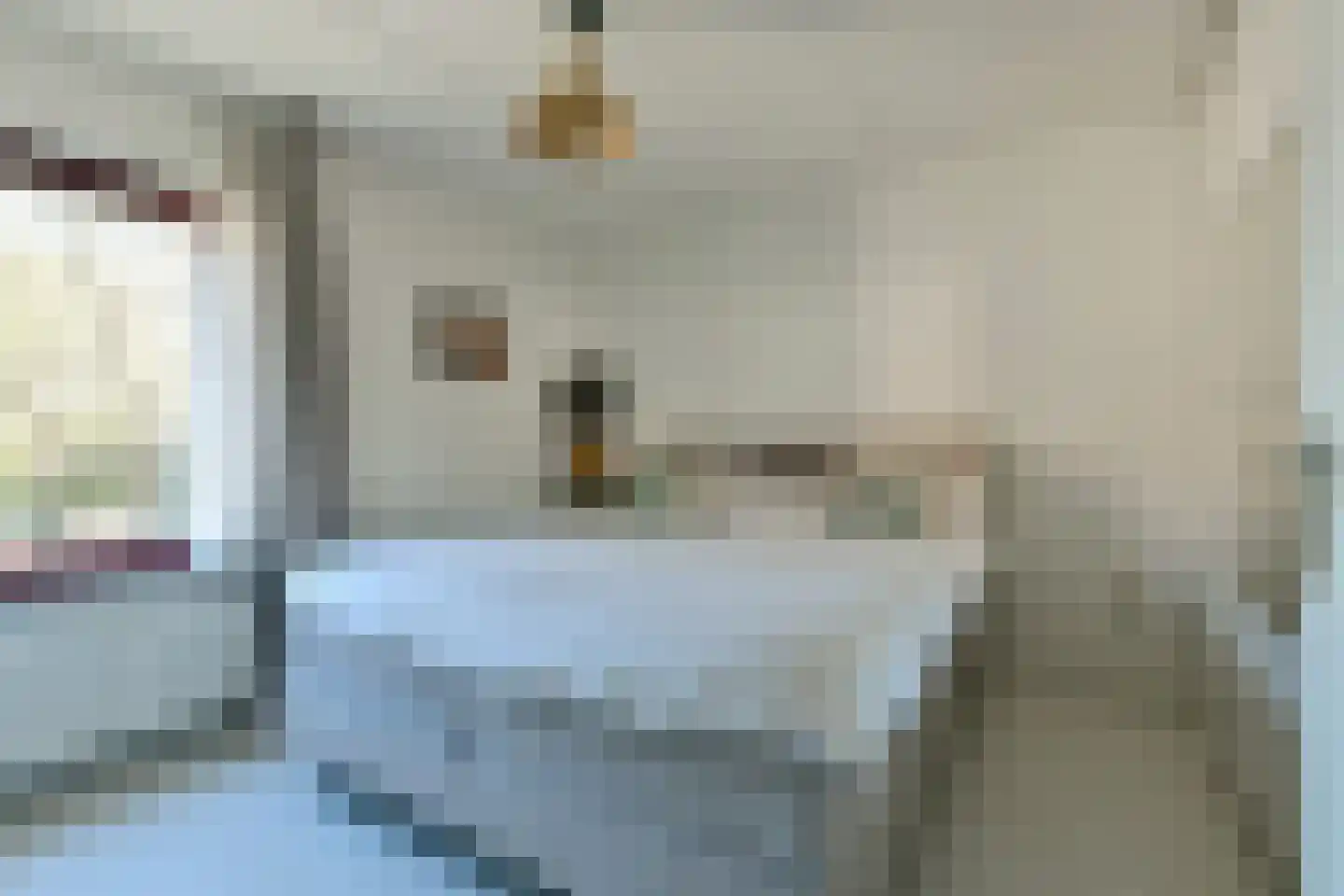 Oranjehof 6 Ouderkerk aan de Amstel thumbnail 12