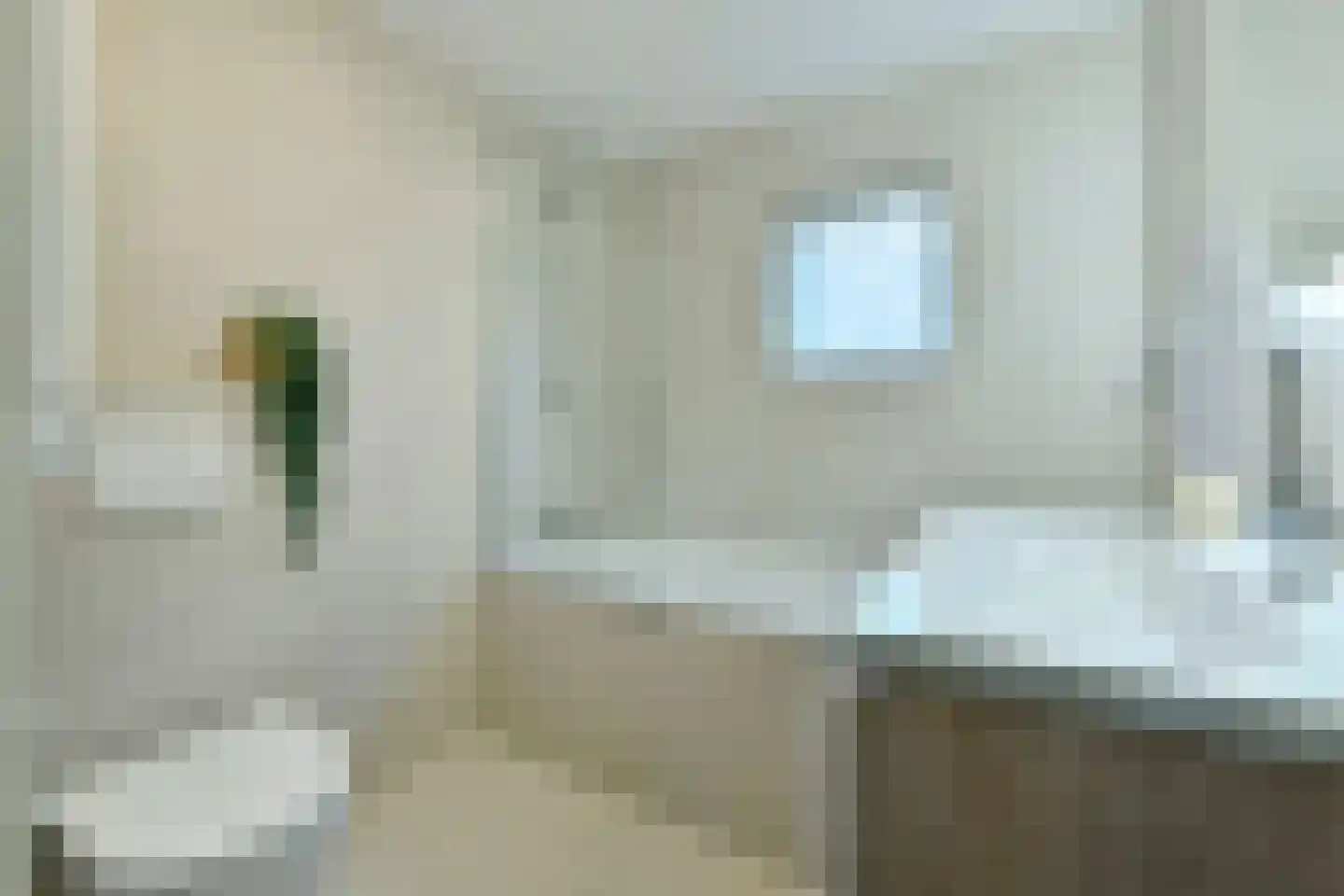 Oranjehof 6 Ouderkerk aan de Amstel thumbnail 13