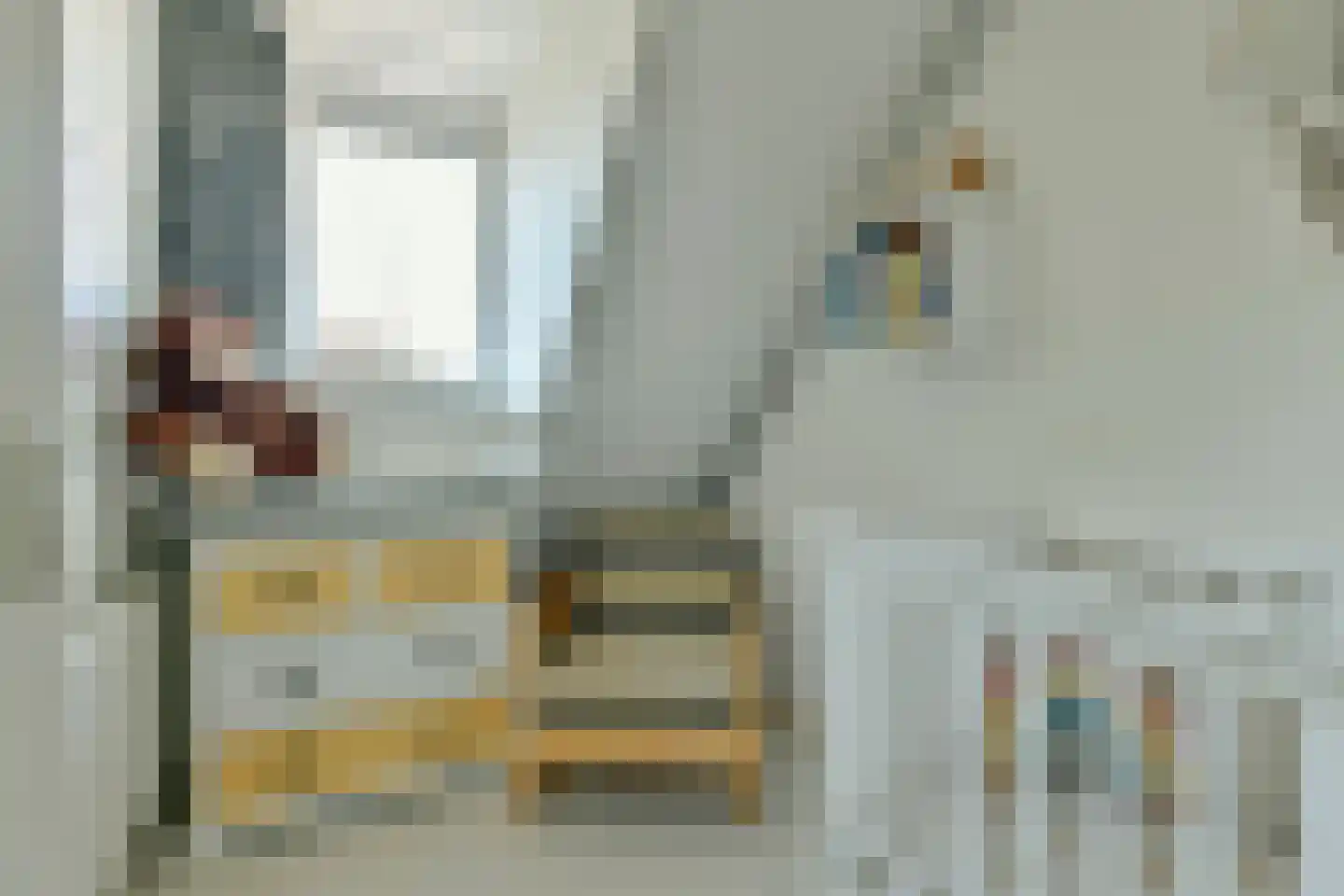 Oranjehof 6 Ouderkerk aan de Amstel thumbnail 14