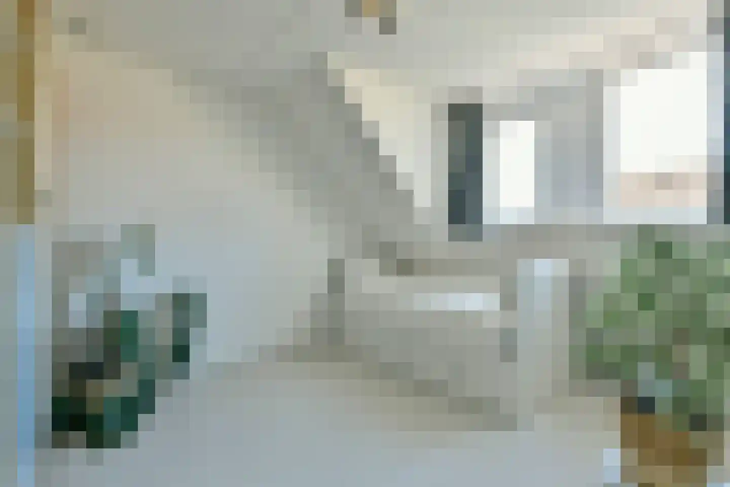 Oranjehof 6 Ouderkerk aan de Amstel thumbnail 15