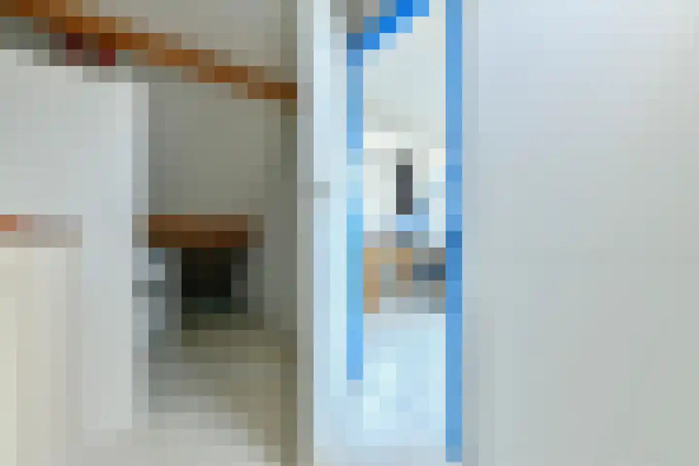 Oranjehof 6 Ouderkerk aan de Amstel thumbnail 17