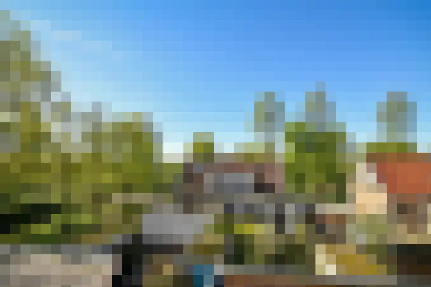 Oranjehof 6 Ouderkerk aan de Amstel thumbnail 18