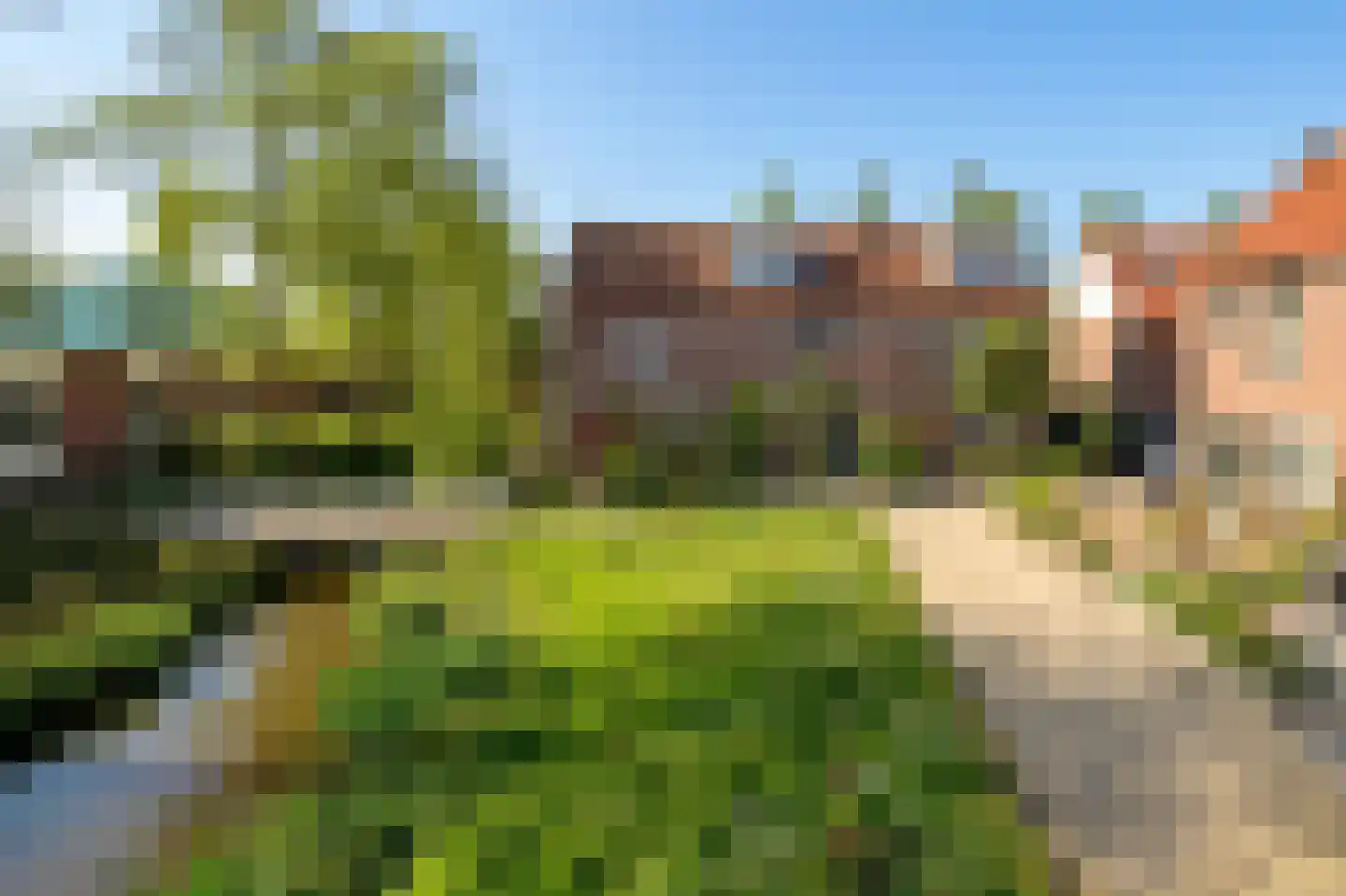 Oranjehof 6 Ouderkerk aan de Amstel thumbnail 20