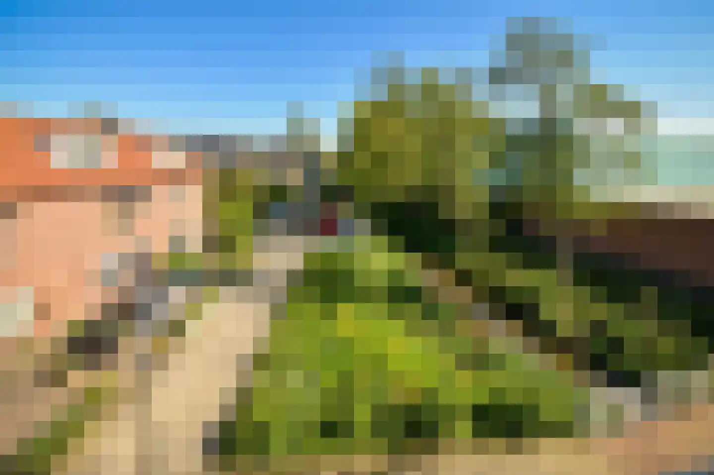 Oranjehof 6 Ouderkerk aan de Amstel thumbnail 21