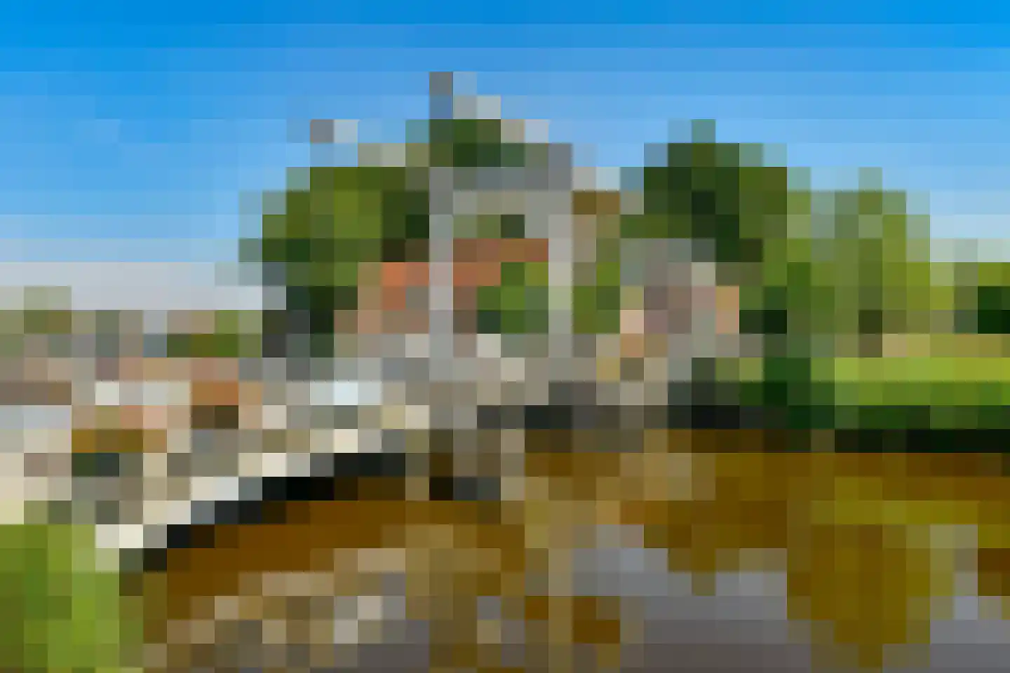 Oranjehof 6 Ouderkerk aan de Amstel thumbnail 22