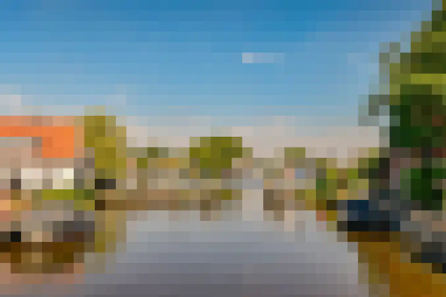 Oranjehof 6 Ouderkerk aan de Amstel thumbnail 23