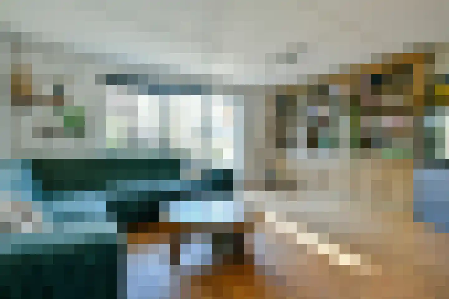 Oranjehof 6 Ouderkerk aan de Amstel thumbnail 4