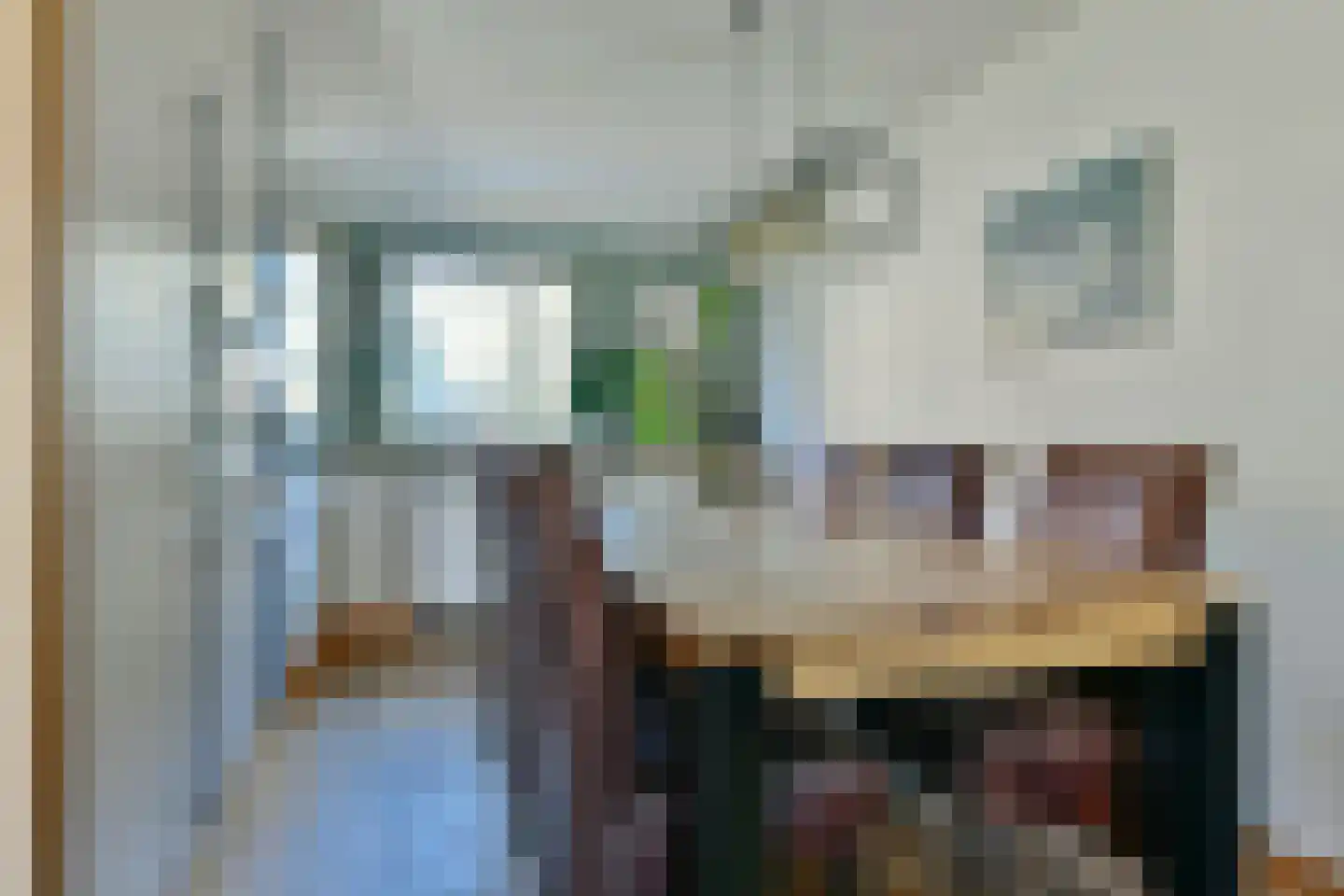 Oranjehof 6 Ouderkerk aan de Amstel thumbnail 5