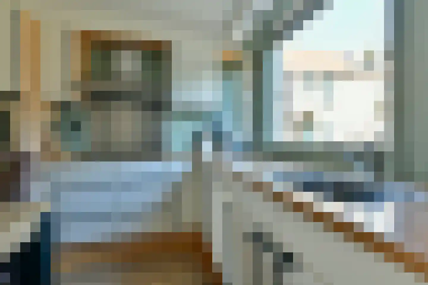 Oranjehof 6 Ouderkerk aan de Amstel thumbnail 6