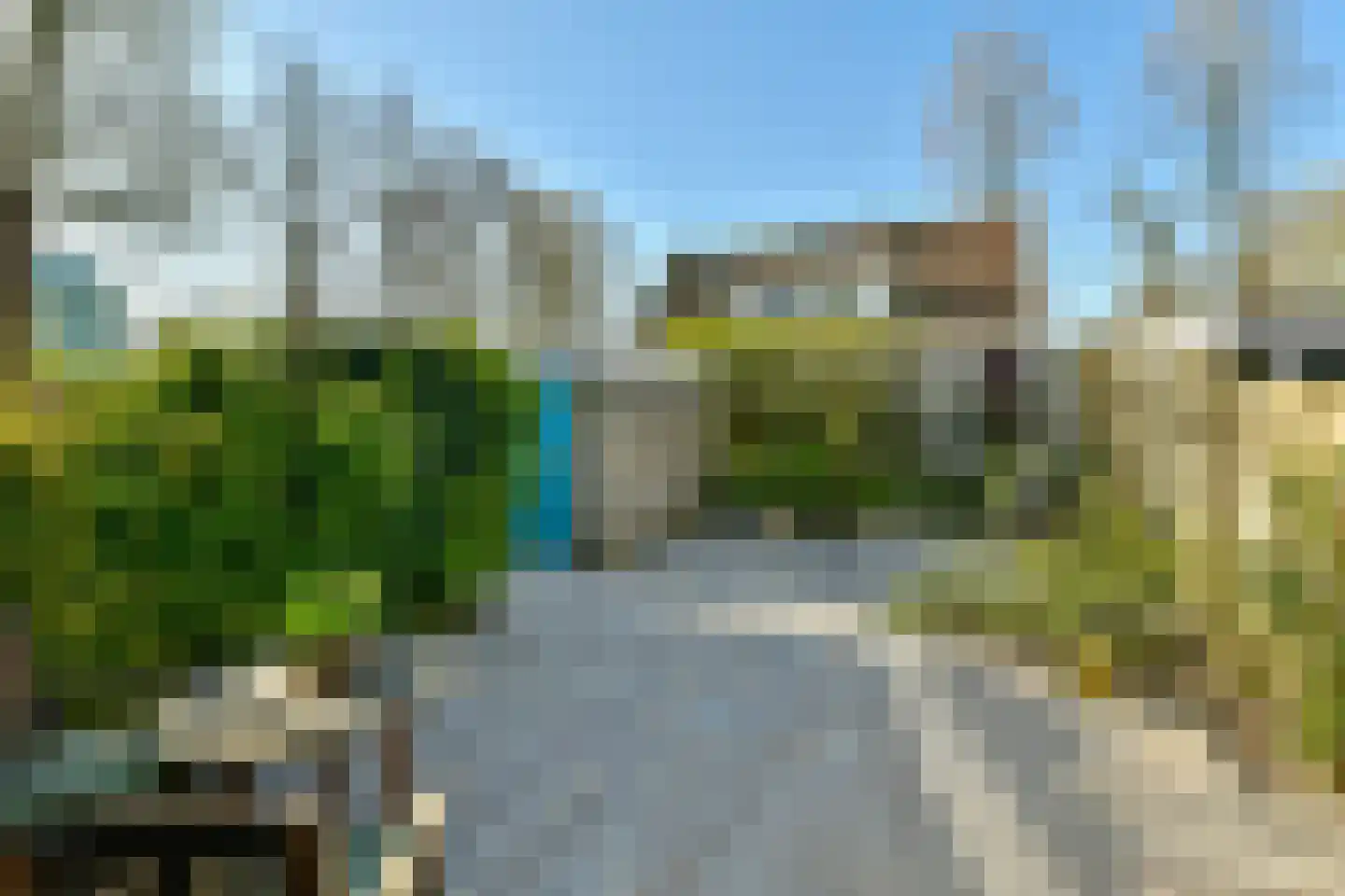 Oranjehof 6 Ouderkerk aan de Amstel thumbnail 7