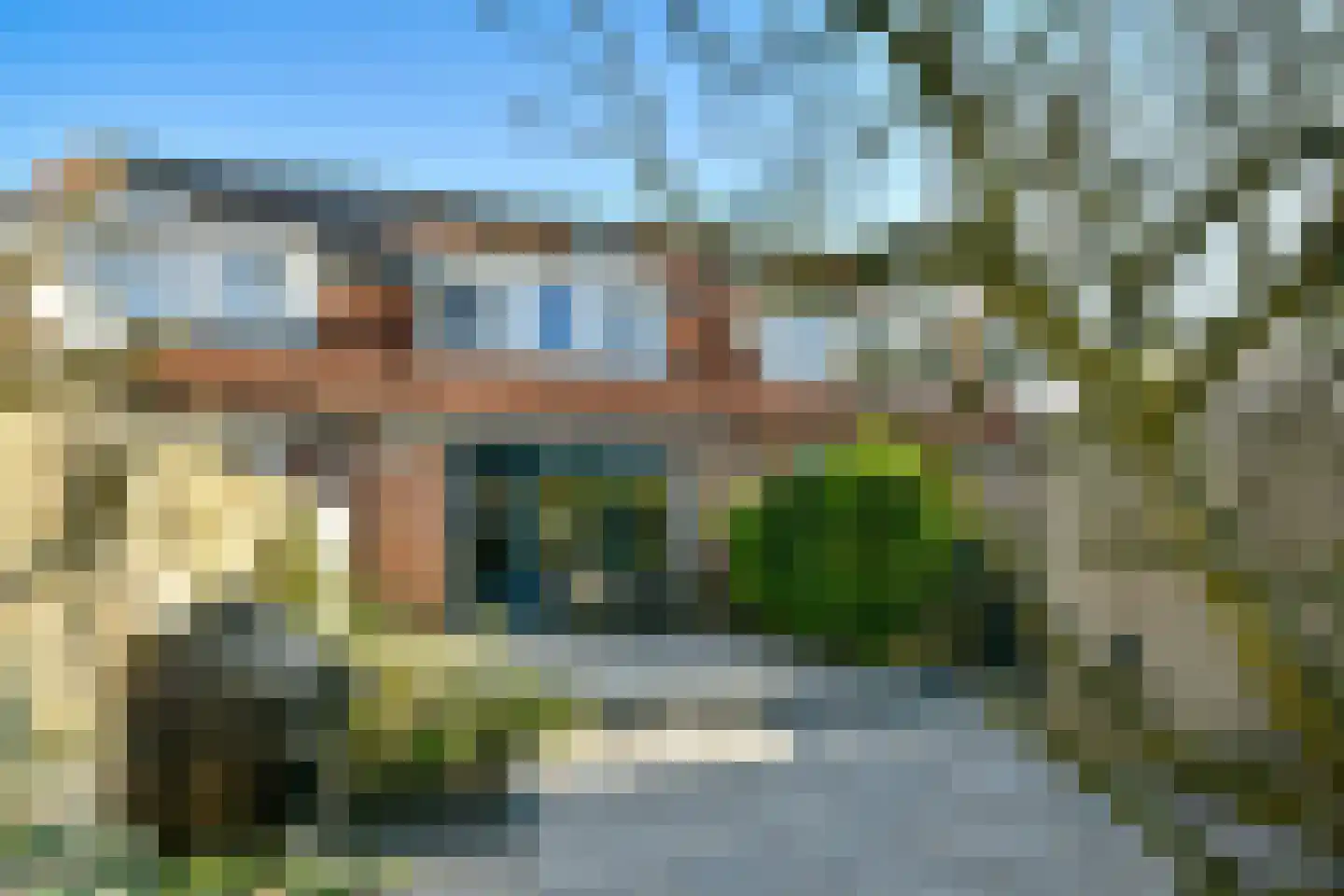 Oranjehof 6 Ouderkerk aan de Amstel thumbnail 8