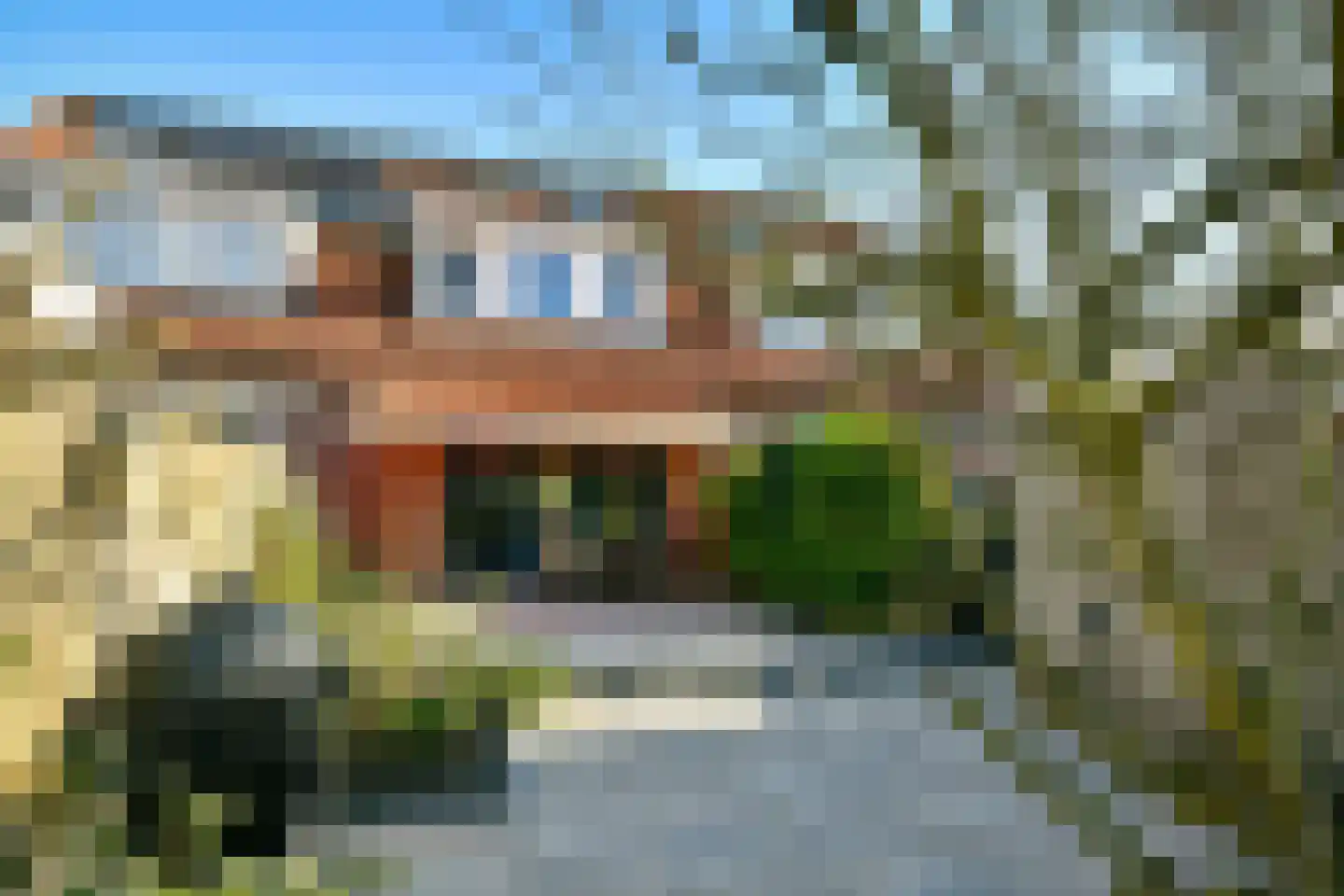 Oranjehof 6 Ouderkerk aan de Amstel thumbnail 9
