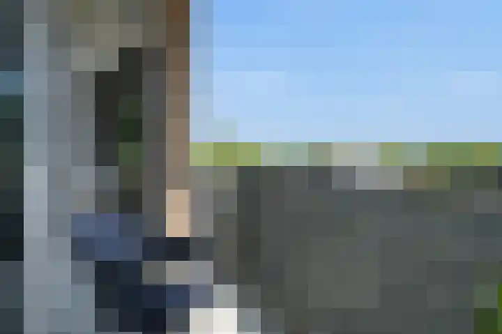 Oranjehof 77 Leerdam thumbnail 14