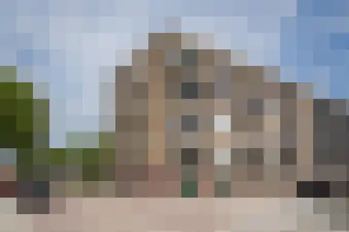 Oranjehof 77 Leerdam thumbnail 17