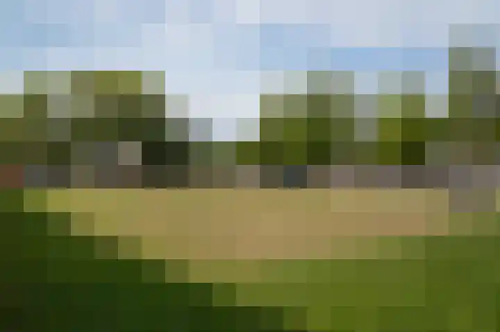 Oranjehof 77 Leerdam thumbnail 18