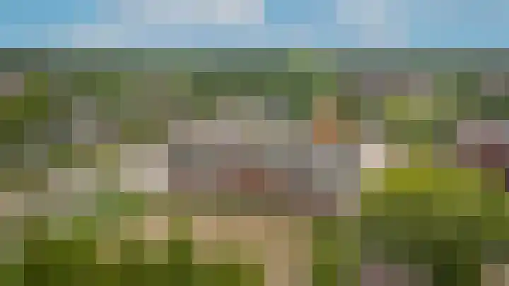 Oranjehof 77 Leerdam thumbnail 19