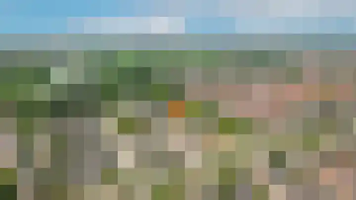 Oranjehof 77 Leerdam thumbnail 20
