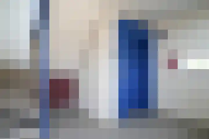 Oranjehof 77 Leerdam thumbnail 5