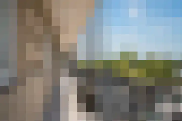 Oranjehof 77 Leerdam thumbnail 6