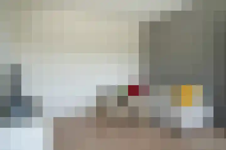 Oranjehof 77 Leerdam thumbnail 9