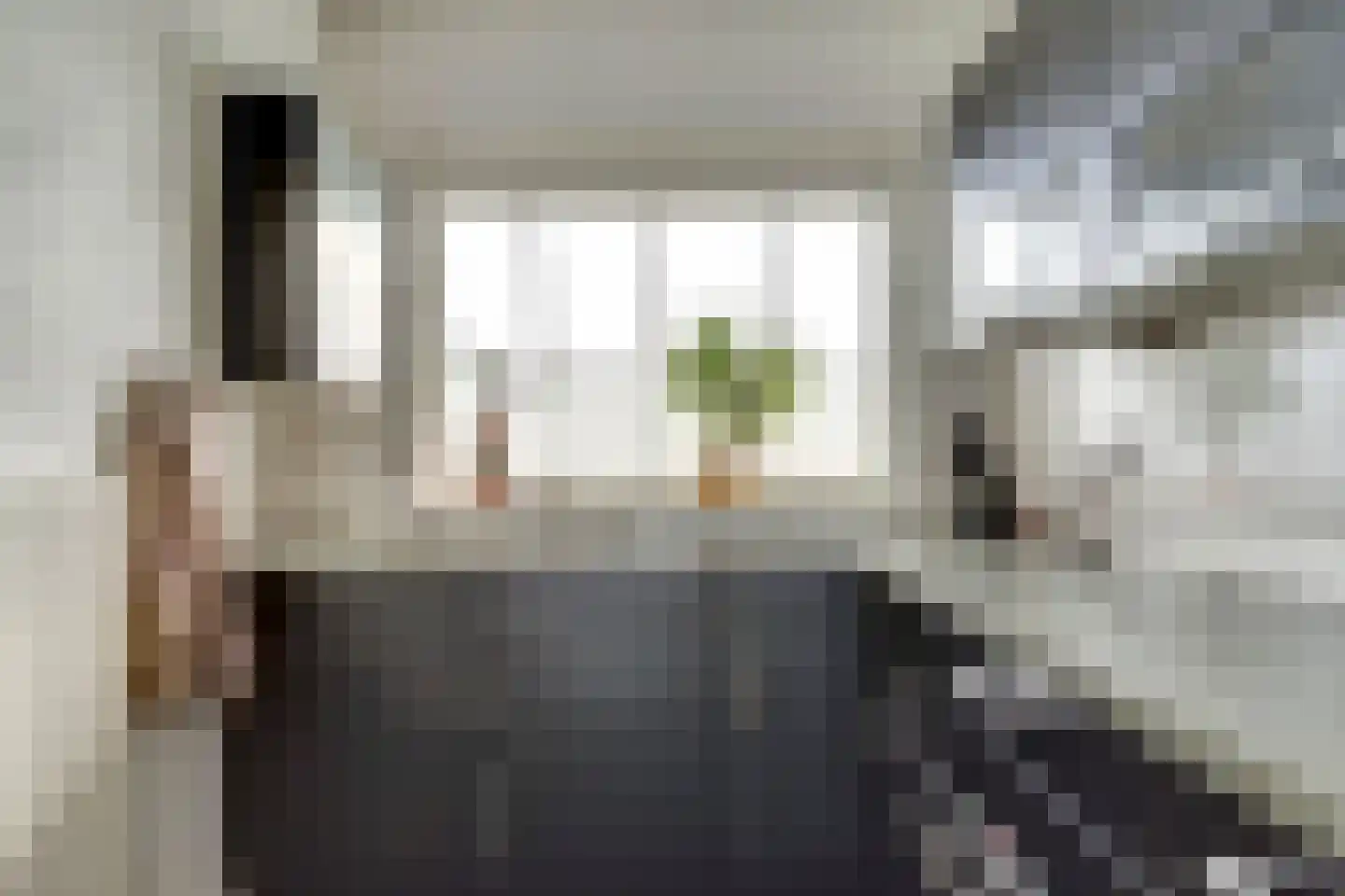 Oranjehof 87 Leerdam thumbnail 17
