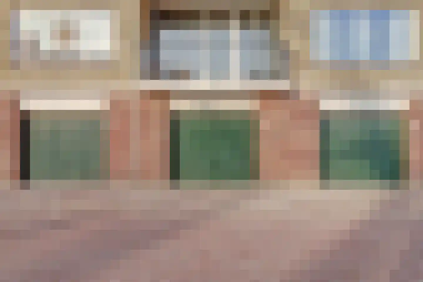 Oranjehof 87 Leerdam thumbnail 32
