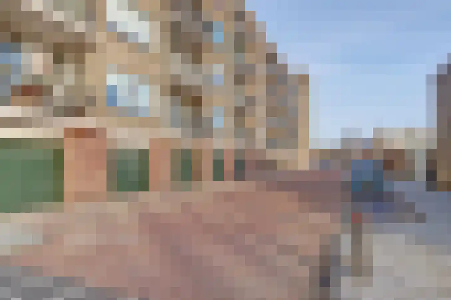 Oranjehof 87 Leerdam thumbnail 33