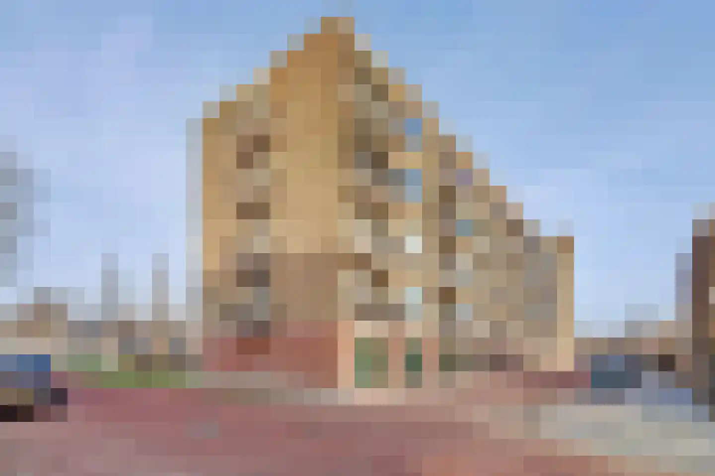 Oranjehof 87 Leerdam thumbnail 35