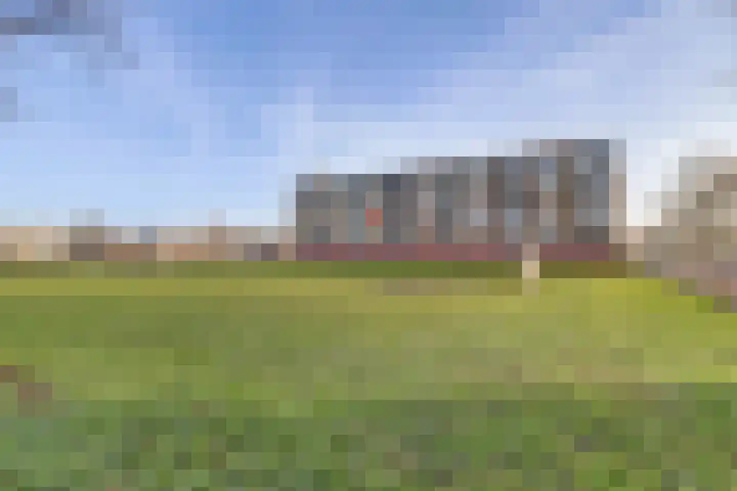 Oranjehof 87 Leerdam thumbnail 36